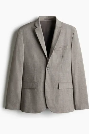 H&M Blazer Slim Fit
