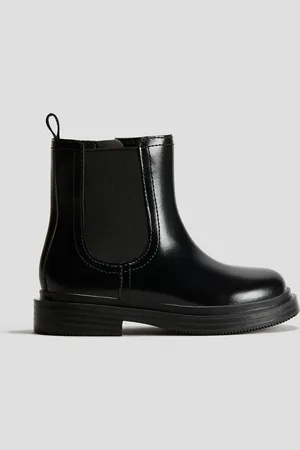H&M Chelseaboots