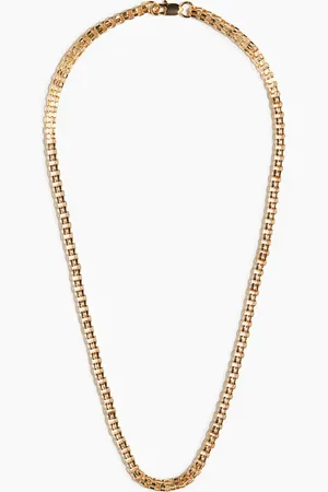H&M Halsketting