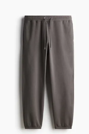 H&M Sweatpants Loose Fit