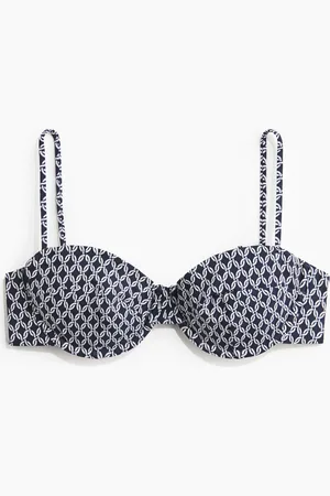H&M Bikinitop