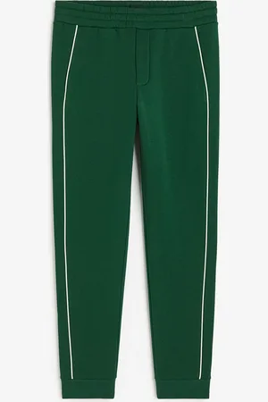 H&M Joggers Slim Fit