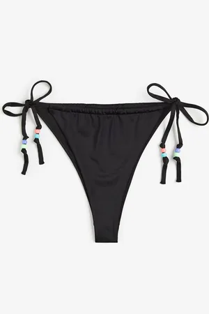 H&M Bikinislip - Brazilian