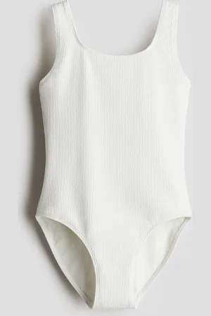 H&M Geribd badpak