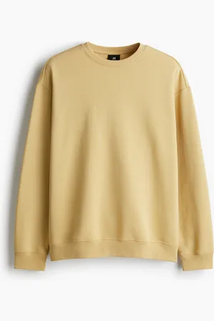 H&M Sweater Loose Fit