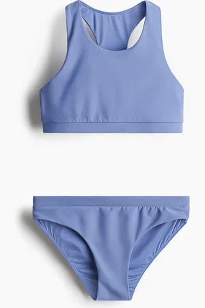 H&M Sportbikini met Lycra