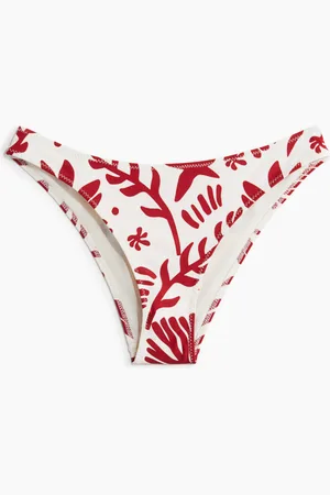 H&M Cheeky bikinislip