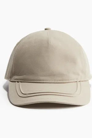 H&M Motif-detail cap