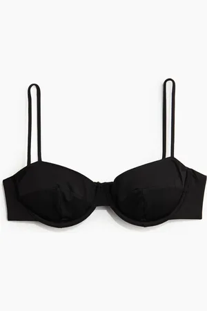 H&M Bikinitop