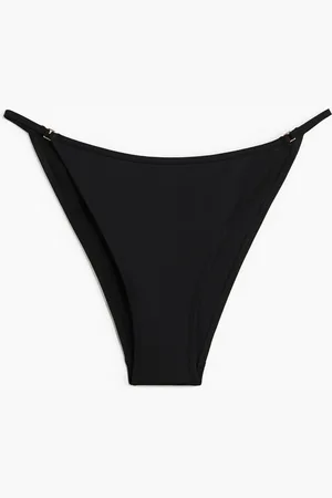 H&M Bikinitanga - Brazilian