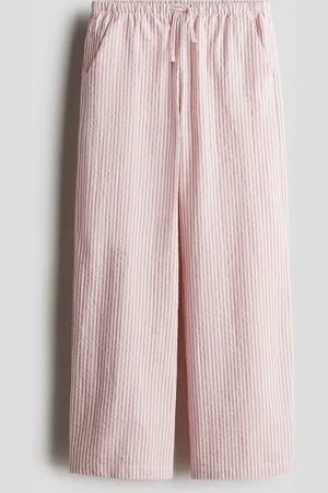 H&M Pull-on broek