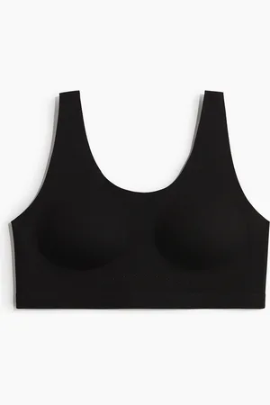 H&M Sportbeha van ShapeMove High Support