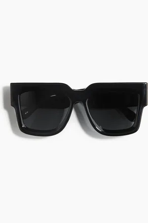H&M Polariserende zonnebril