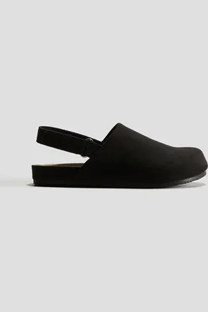 H&M Slip-ins