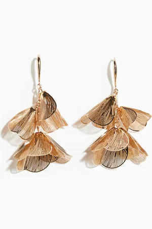 H&M Oorbellen