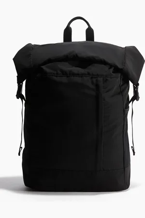H&M Waterafstotende sportrugzak