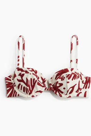 H&M Bikinitop