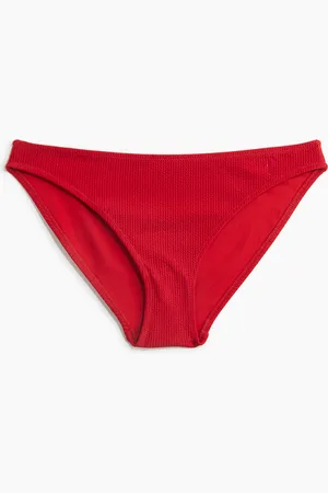 H&M Bikinislip