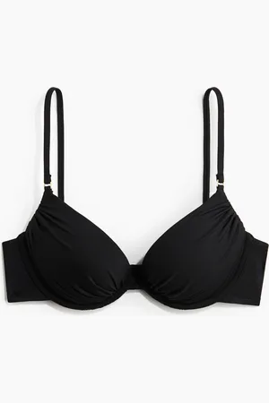 H&M Superpush-up bikinitop