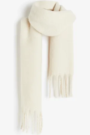 H&M Sjaal