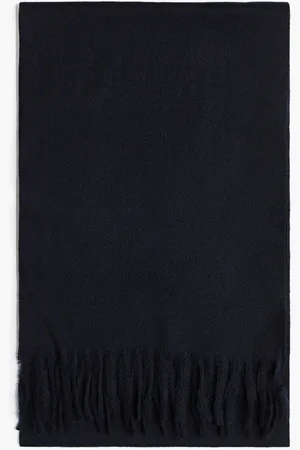 H&M Sjaal