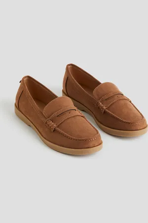 H&M Loafers