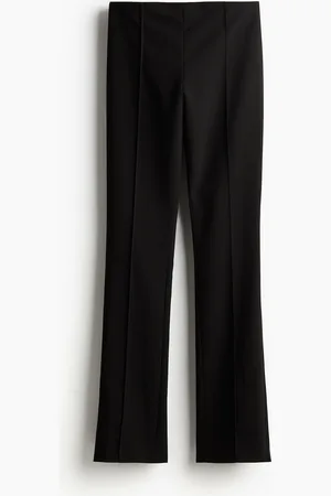 H&M Broek Slim Fit