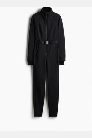 H&M Waterafstotend skipak