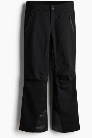 H&M 2-laagse skibroek met StormMove
