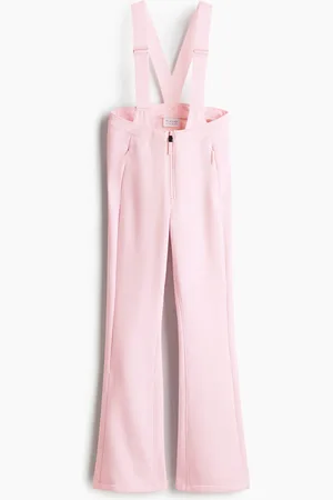H&M Waterafstotende skibroek