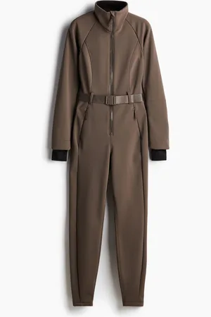 H&M Waterafstotend skipak