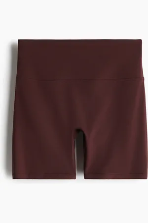 H&M Sportfietsshort van SoftMove