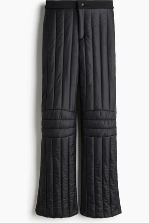H&M Gewatteerde outdoorbroek van ThermoMove