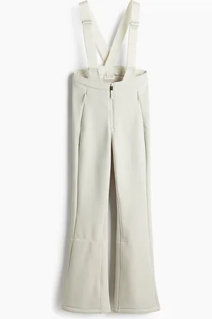 H&M Waterafstotende skibroek