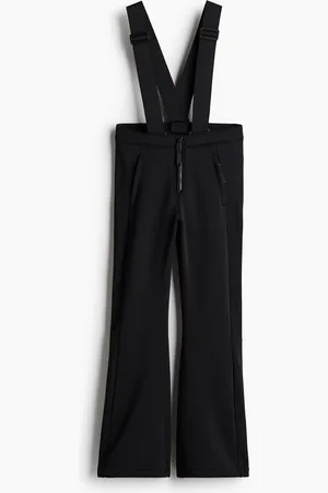 H&M Waterafstotende skibroek