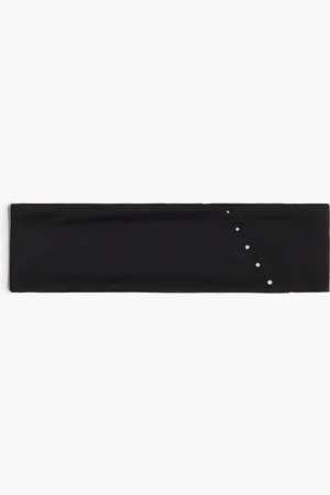H&M Sporthoofdband met DryMove