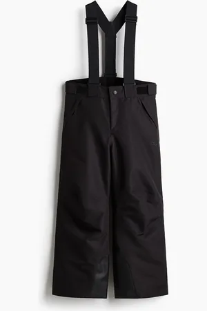 H&M Skibroek met StormMove