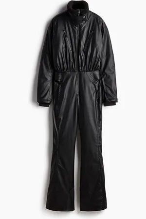 H&M Skipak met ThermoMove