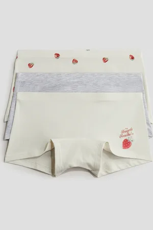 H&M Set van 3 boxershorts