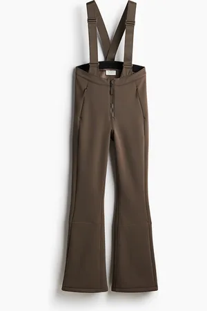 H&M Waterafstotende skibroek