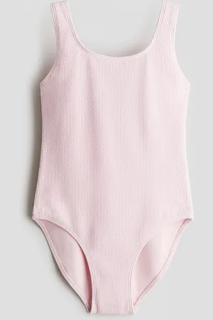 H&M Geribd badpak