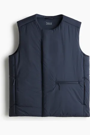 H&M Skibodywarmer van ThermoMove Regular Fit
