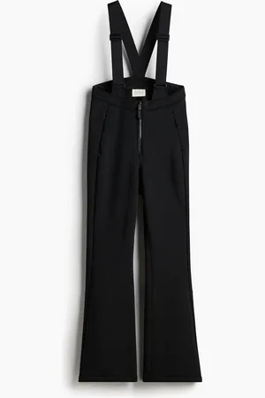 H&M Waterafstotende skibroek