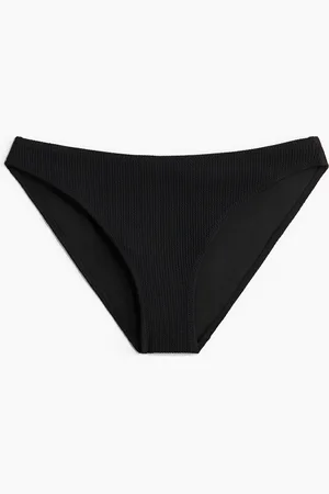 H&M Bikinislip