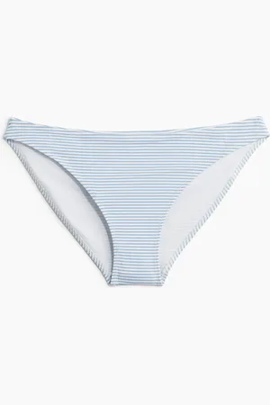 H&M Bikinislip