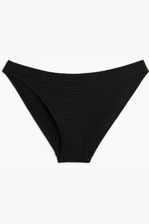 H&M Bikinislip