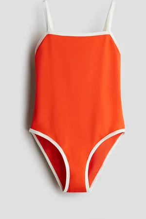 H&M Badpak