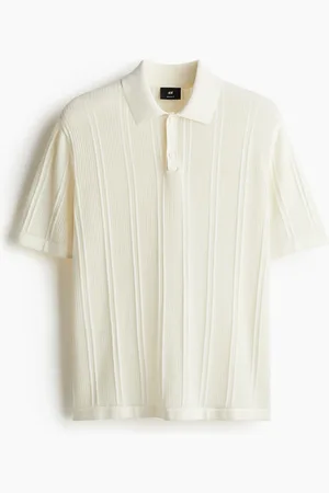 H&M Polo Regular Fit