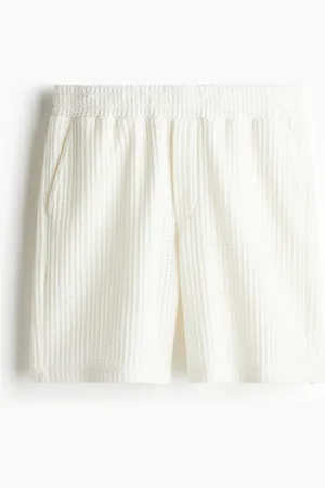 H&M Relaxed Fit Shorts