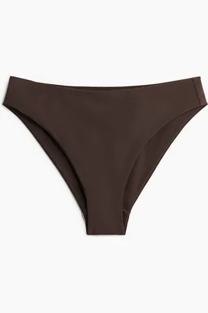 H&M Sportbikinislip met Lycra